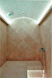 реконструкция бани