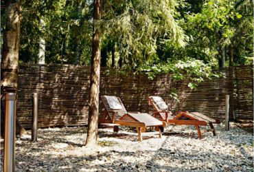 реконструкция бани