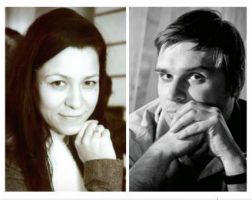 реконструкция бани