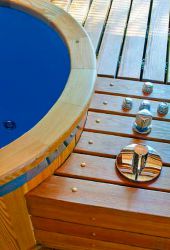 реконструкция бани