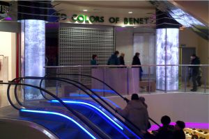 Строительство каркасных домов