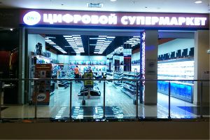Строительство каркасных домов